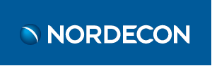 nordecon logo