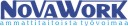 novawork