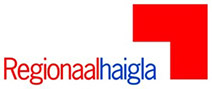 regionaalhaigla