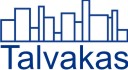 talvakaslogo